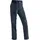 Zip-Off Hose Blau 48