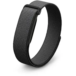 Fitbit Air Obsidian