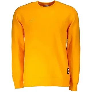 Joma Urban Street Sweatshirt - Orange - S