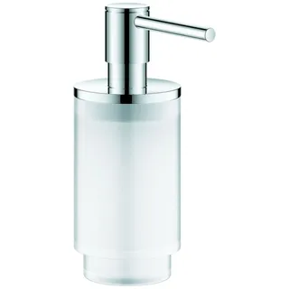 Grohe Seifenspender Selection 120ml Chrom
