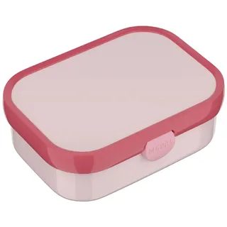 Mepal Lunchbox Campus pink 1 St.