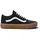 Old Skool Black/Gum 36,5