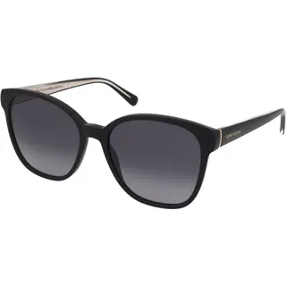 Tommy Hilfiger TH 1811/S 807/9OGlasdurchmesser: 55 - Schwarz
