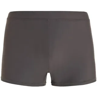 Protest Badeshorts Carst Jay Blue 3XL