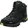 Rigel Mid WP Herren Grey/Yellow Fluo 45