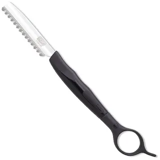 KASHO Speed Edge Razor