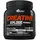 Creatin Grapefruit Pulver 500 g