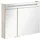 B.Clever 90 cm beige
