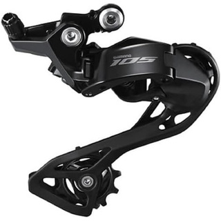 Shimano 105 RD-R7100 Schaltwerk (IRDR7100)