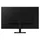 Viewfinity S7 S70d 37"