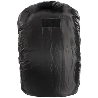 Tasmanian Tiger Raincover M