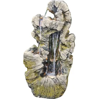 Granimex Wasserspiel Mimjiko