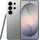Galaxy S26 Ultra 12 GB RAM 256 GB Silver Shadow