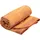 Drylite Towel Reisehandtuch 75 x 150 cm outback orange