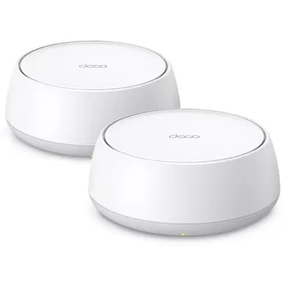 TP-Link Deco BE25 3 St.