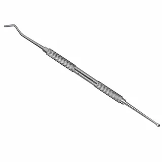 Excellent Eckenheber mit Sonde 1 St