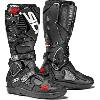 Sidi Crossfire 3 SRS 43