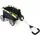 Ziehwagen Skipper Bumblebee",