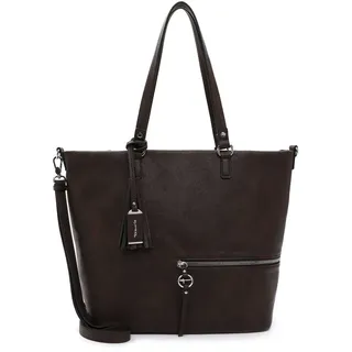 TAMARIS Shopper TAS Nele Damen