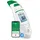 TM 750 connect Fieberthermometer