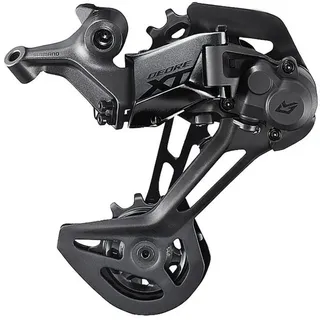 Shimano Schaltwerk 11-fach,