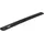 Wingbar 77 schwarz 890607-721220