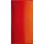 Colori Duschtuch 70 x 140 cm rot