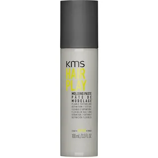 KMS Hairplay Molding Paste 100 ml