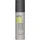 Hairplay Molding Paste 100 ml