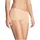 Panty Beige L 48/50