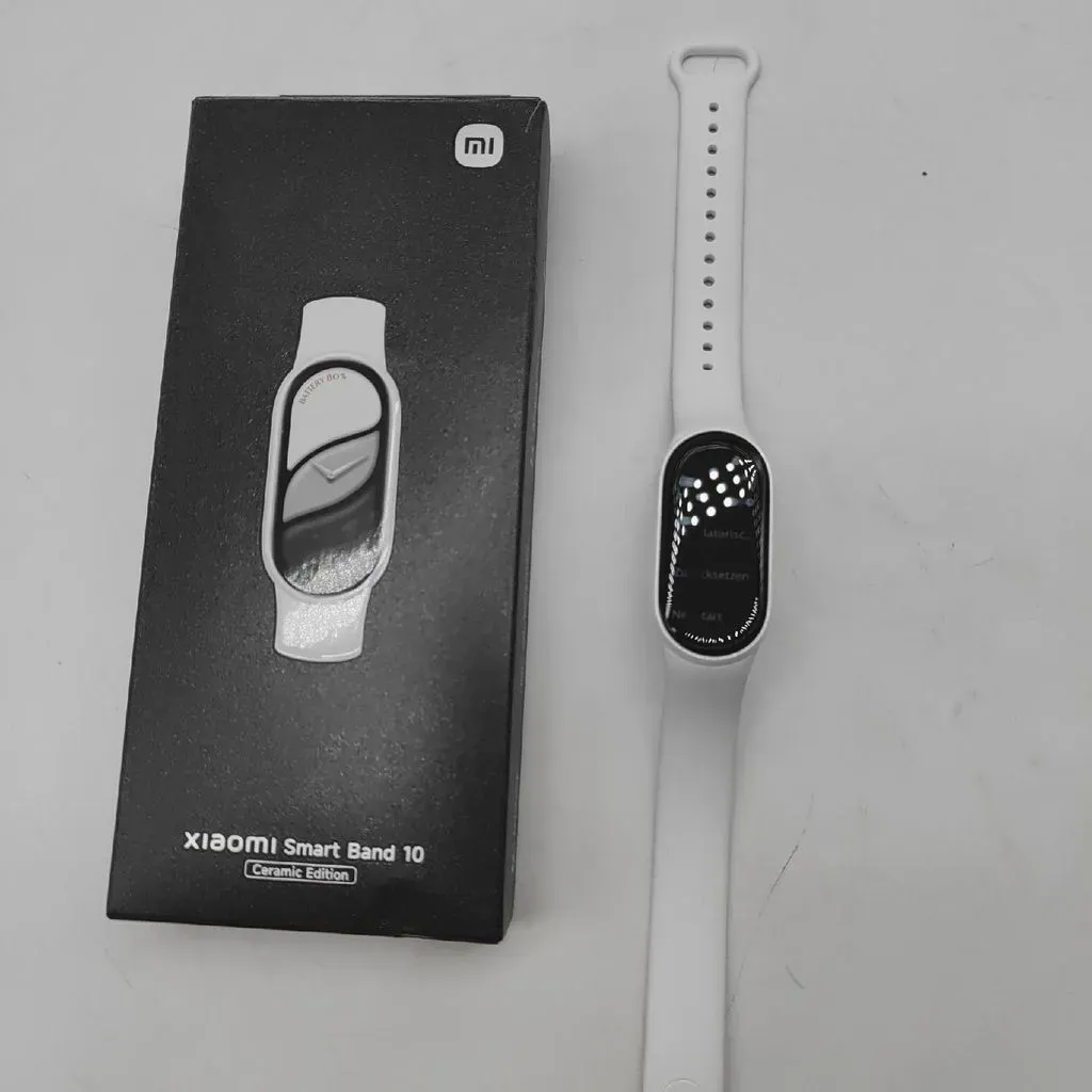 Produktbild