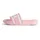 MORRO BAY wmn-Powder Pink 38