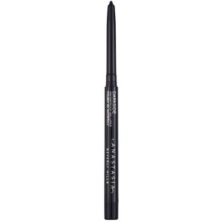 ANASTASIA BEVERLY HILLS Waterproof Eyeliner Darkside