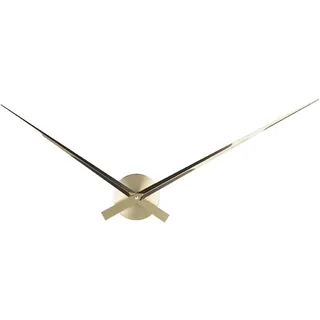 Karlsson Wanduhr Little Big Time 90 cm,
