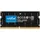 32 GB - SO-DIMM 262-pin