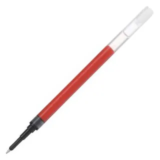 Pilot Pen Pilot, Synergy Point rot