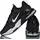 Air Max Alpha Trainer 5 Herren Black/White-Black 44,5