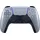DualSense Controller Silber PlayStation 5