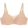 P Schalen BH