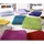 Badteppich Relax Grau 65 x 55 cm