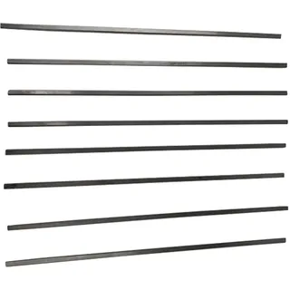 Elektromesser Hot Knife Foam Cutter Schaumskulptur Hot Knife Cutter (12" Ribbon Blade)