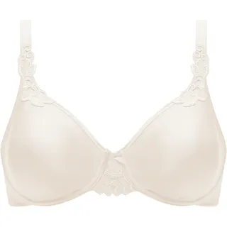 Hedona Bügel BH 2031 elfenbein 75G