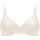 Hedona Bügel BH 2031 elfenbein 75G