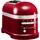 Artisan Toaster 5KMT2204 ECA liebesapfelrot
