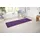 Shashi 80 x 200