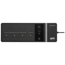 APC Back-UPS