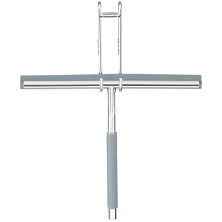 Wenko Cave Badewischer