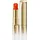 Moisture Intense Lipstick MI09 Juicy Orange 3,7 g