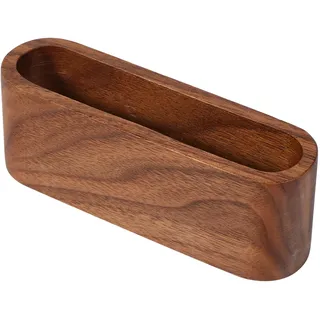 Visitenkartenhalter,Visitenkartenetui,Visitenkarten-Organizer,Visitenkarten-Display,Büro-Visitenkartenhalter,Schreibtisch-Visitenkartenhalter,Desktop-Visitenkartenhalter