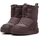 Puma Multiflex Boot Kinder Bronze 26